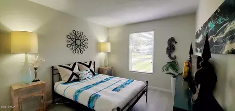 35 Dresden Cir, Ormond Beach, FL 32174 photo 34