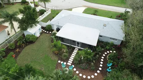 35 Dresden Cir, Ormond Beach, FL 32174 photo 53