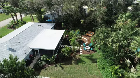 35 Dresden Cir, Ormond Beach, FL 32174 photo 54