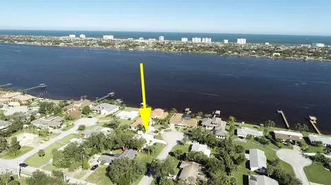 35 Dresden Cir, Ormond Beach, FL 32174 photo 6