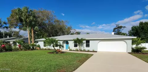 35 Dresden Cir, Ormond Beach, FL 32174 photo 2