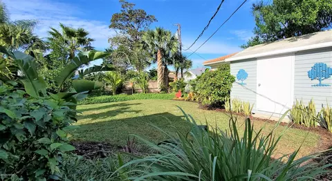 35 Dresden Cir, Ormond Beach, FL 32174 photo 52