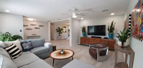 35 Dresden Cir, Ormond Beach, FL 32174 photo 9