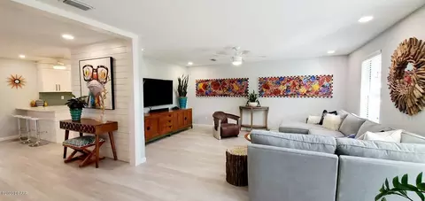 35 Dresden Cir, Ormond Beach, FL 32174 photo 10