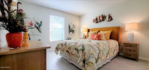 35 Dresden Cir, Ormond Beach, FL 32174 photo 27