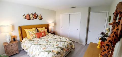 35 Dresden Cir, Ormond Beach, FL 32174 photo 29
