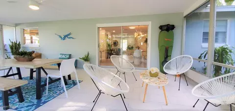 35 Dresden Cir, Ormond Beach, FL 32174 photo 39