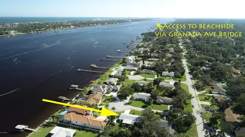 35 Dresden Cir, Ormond Beach, FL 32174 photo 57