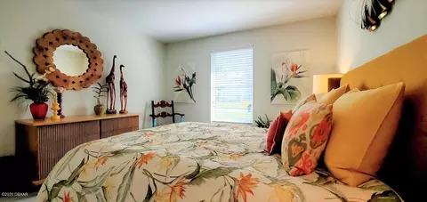 35 Dresden Cir, Ormond Beach, FL 32174 photo 28
