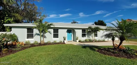 35 Dresden Cir, Ormond Beach, FL 32174 photo 1