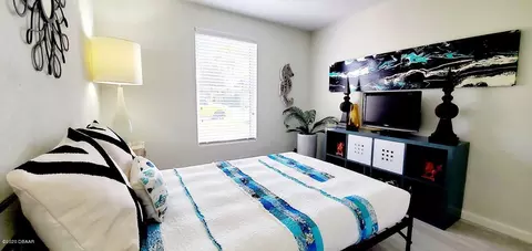 35 Dresden Cir, Ormond Beach, FL 32174 photo 35
