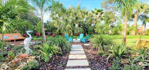 35 Dresden Cir, Ormond Beach, FL 32174 photo 42
