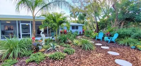 35 Dresden Cir, Ormond Beach, FL 32174 photo 49