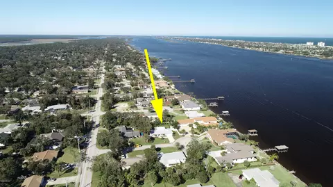 35 Dresden Cir, Ormond Beach, FL 32174 photo 58