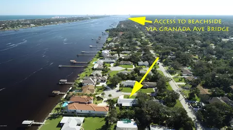 35 Dresden Cir, Ormond Beach, FL 32174 photo 5