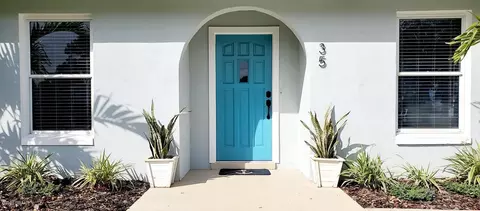 35 Dresden Cir, Ormond Beach, FL 32174 photo 4