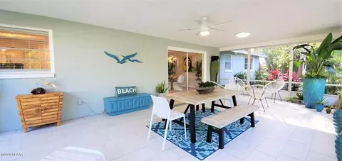 35 Dresden Cir, Ormond Beach, FL 32174 photo 40