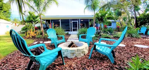 35 Dresden Cir, Ormond Beach, FL 32174 photo 43