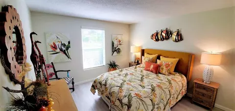 35 Dresden Cir, Ormond Beach, FL 32174 photo 30