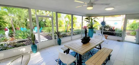 35 Dresden Cir, Ormond Beach, FL 32174 photo 37