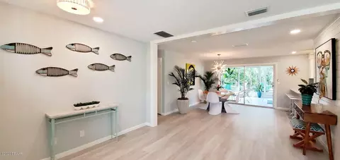 35 Dresden Cir, Ormond Beach, FL 32174 photo 12