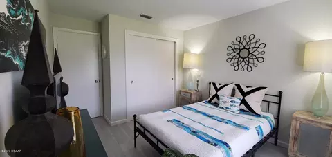 35 Dresden Cir, Ormond Beach, FL 32174 photo 36