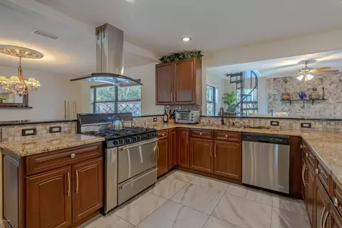 44 Colonial Cir, Ormond Beach, FL 32176 photo 29