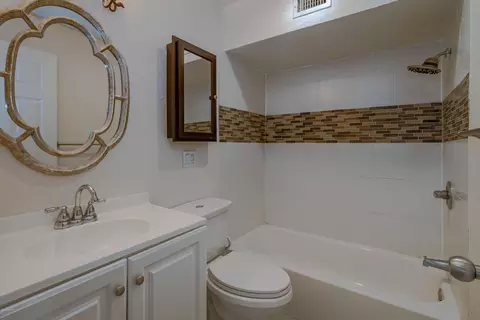 44 Colonial Cir, Ormond Beach, FL 32176 photo 49