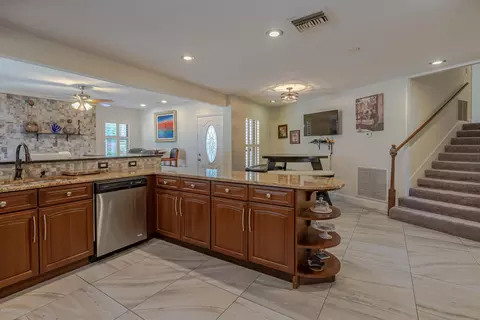 44 Colonial Cir, Ormond Beach, FL 32176 photo 30