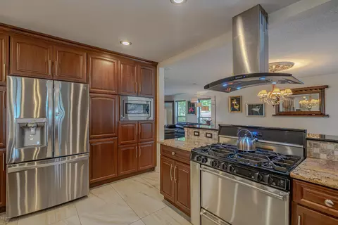 44 Colonial Cir, Ormond Beach, FL 32176 photo 31
