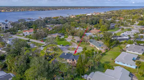 44 Colonial Cir, Ormond Beach, FL 32176 photo 60