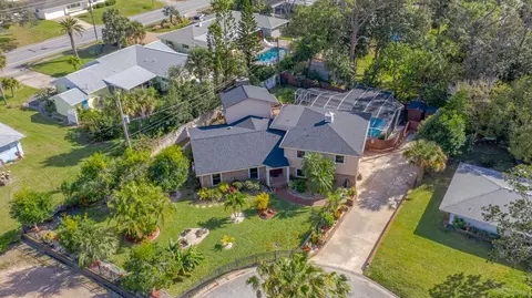 44 Colonial Cir, Ormond Beach, FL 32176 photo 55