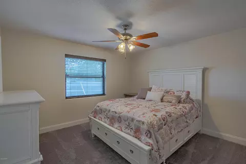 44 Colonial Cir, Ormond Beach, FL 32176 photo 43