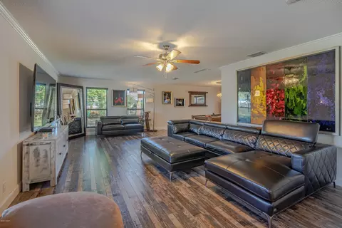 44 Colonial Cir, Ormond Beach, FL 32176 photo 23