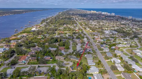 44 Colonial Cir, Ormond Beach, FL 32176 photo 63