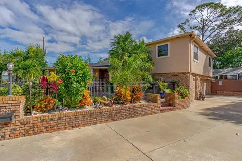 44 Colonial Cir, Ormond Beach, FL 32176 photo 6