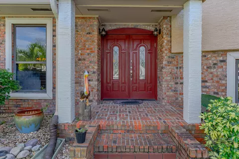 44 Colonial Cir, Ormond Beach, FL 32176 photo 20