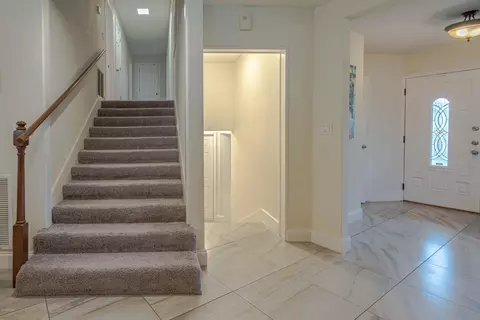 44 Colonial Cir, Ormond Beach, FL 32176 photo 41