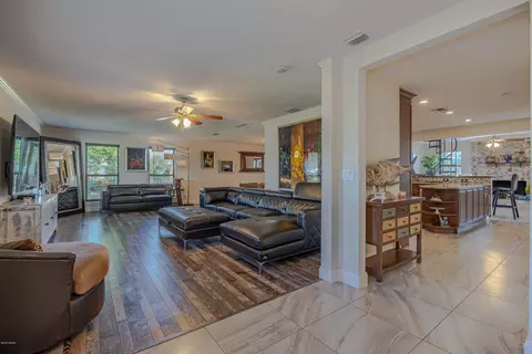 44 Colonial Cir, Ormond Beach, FL 32176 photo 22