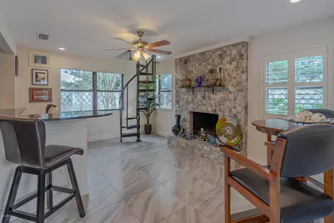 44 Colonial Cir, Ormond Beach, FL 32176 photo 33