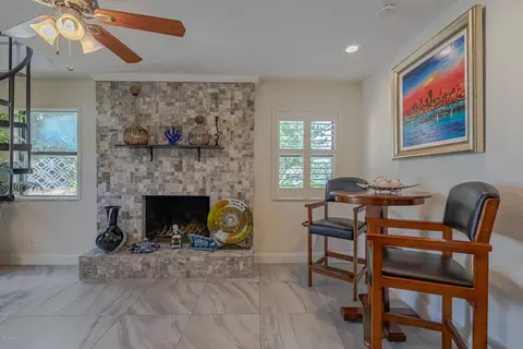 44 Colonial Cir, Ormond Beach, FL 32176 photo 32