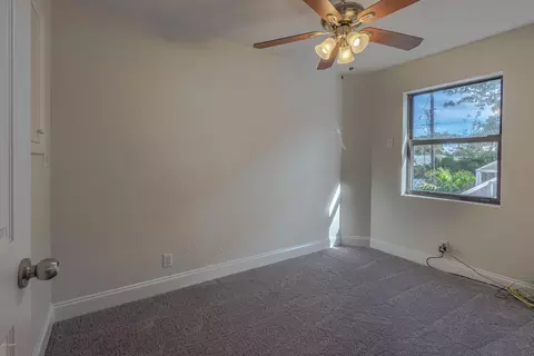 44 Colonial Cir, Ormond Beach, FL 32176 photo 44