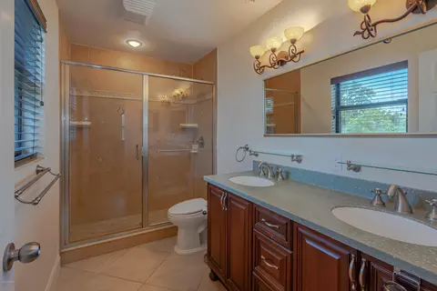 44 Colonial Cir, Ormond Beach, FL 32176 photo 47