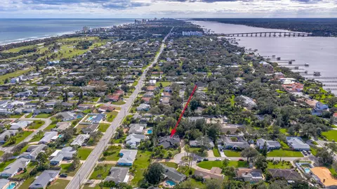 44 Colonial Cir, Ormond Beach, FL 32176 photo 62