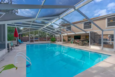 44 Colonial Cir, Ormond Beach, FL 32176 photo 16