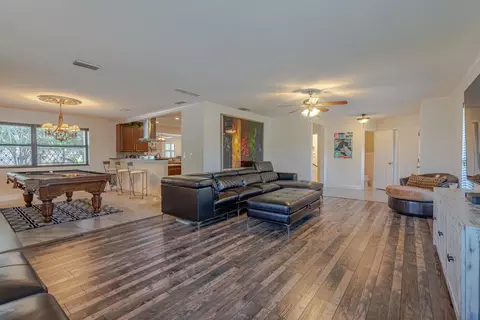 44 Colonial Cir, Ormond Beach, FL 32176 photo 24