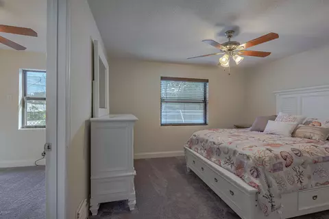 44 Colonial Cir, Ormond Beach, FL 32176 photo 42