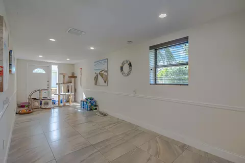 44 Colonial Cir, Ormond Beach, FL 32176 photo 36