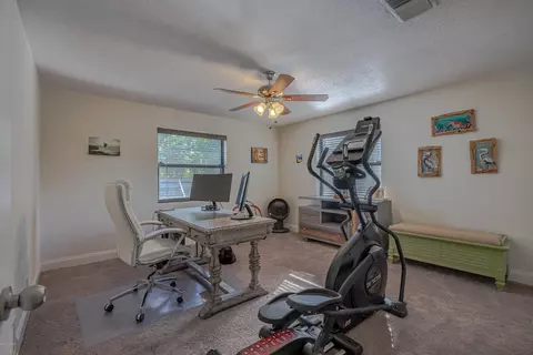 44 Colonial Cir, Ormond Beach, FL 32176 photo 48