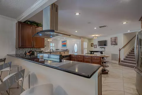 44 Colonial Cir, Ormond Beach, FL 32176 photo 28